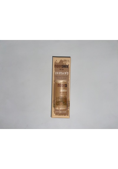 Moonshine Instant Damaged Remedy Durulanmayan Yoğun Nemlendirici Maske 150 Ml