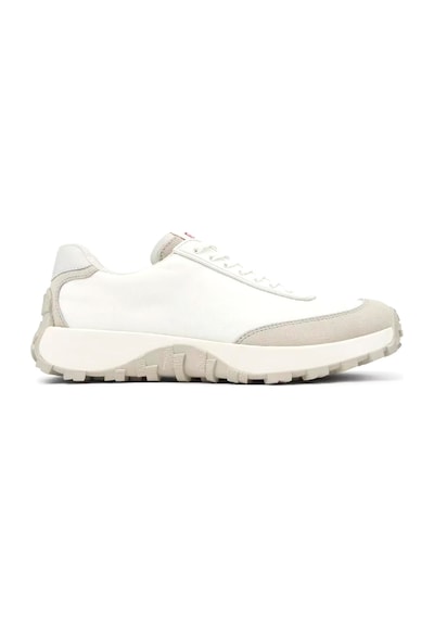 Camper Erkek Sneaker K100864-015 Beyaz
