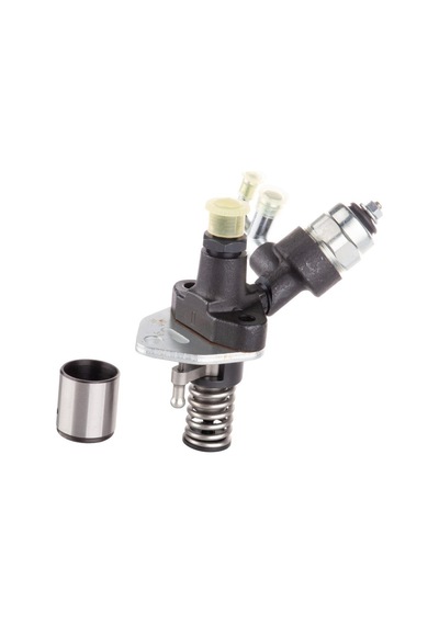 Dizel Motor Selenoidli Mazot Pompası 170f/173f/178f