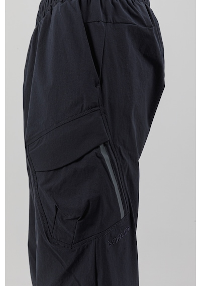 Airlife Verona Outdoor Zr Erkek Teknik Cep Detaylı Pantolon Lacivert