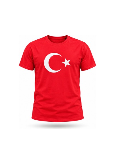 North Whiskers Ay Yıldız Baskılı Kırmızı Unisex Tişört 29 Ekim Cumhuriyet Bayramı Bisiklet Yaka Kısa Kollu Lacivert - 938102851 Lacivert - 938102851 Lacivert North Whiskers Ay Yıldız Baskılı Kırmızı Unisex Tişört 29 Ekim Cumhuriyet Bayramı Bisiklet Yaka Kısa Kollu Lacivert - 938102851 Lacivert - 938102851 Lacivert
