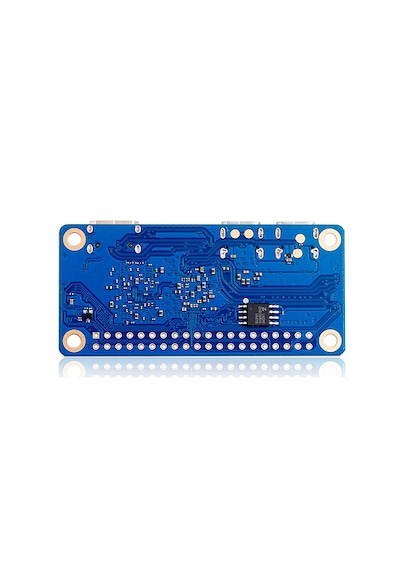 Orange Pi Zero 2w 1.5gb