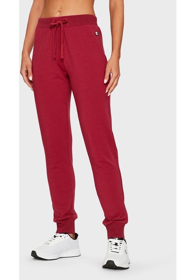 Champion Bayan Pantolon 116605 Tbr Rs508 Bordo Champion Bayan Pantolon 116605 Tbr Rs508 Bordo