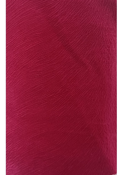 Döşemelik Tay Tüyü Kumaş Pembe 1,45x22metre