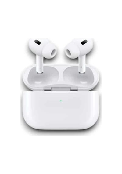 Mey İthalat Apple AirPods Uyumlu Pro Çok Renkli