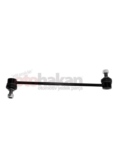 AYD 9197 STABİLİZER Z ROTU ÖN CRV 07-