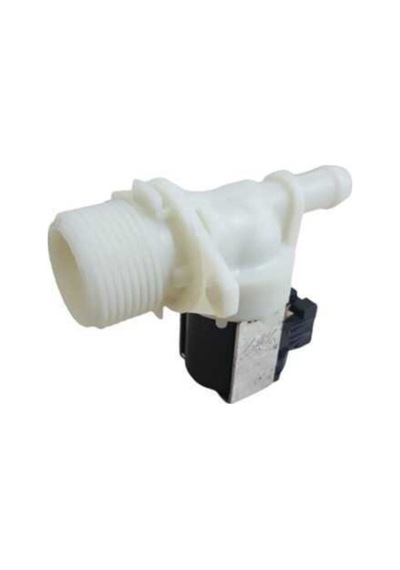 180 Derece Tekli Ventil Cm0337bt V32001598