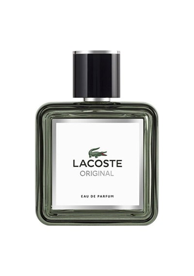 Lacoste Original Edp 60 Ml Erkek Parfüm Fresh