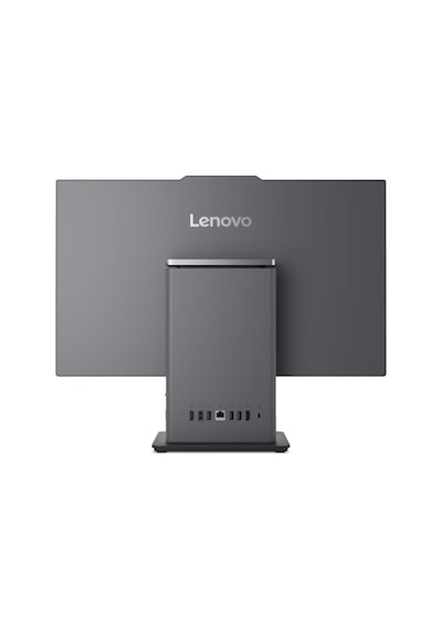 Lenovo THINKCENTRE NEO 50A 24 GEN 5 12SC000YTR524 i5-13420H 64 GB 2 TB SSD 23.8" Free Dos AIO Masaüstü Bilgisayar Lenovo THINKCENTRE NEO 50A 24 GEN 5 12SC000YTR524 i5-13420H 64 GB 2 TB SSD 23.8" Free Dos AIO Masaüstü Bilgisayar