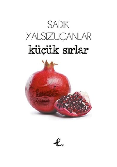 Küçük  Sırlar