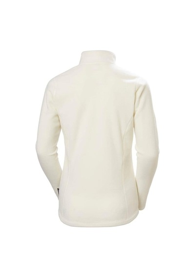 Helly Hansen W Lıght Halfzıp Kadın Polar Hh..15010 Hha.047 Beyaz