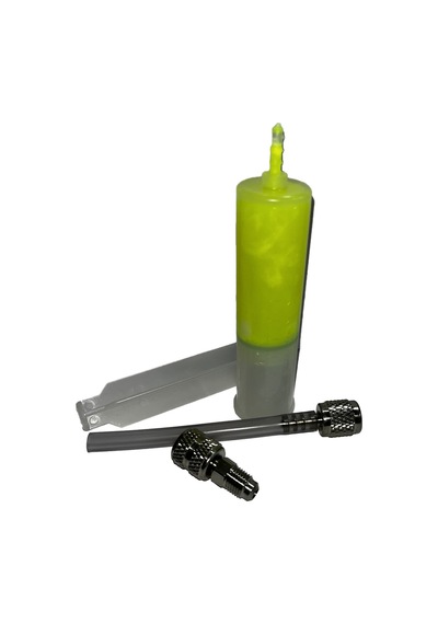 Nevada 80525r 30 Ml Gaz Kaçak Tıkayıcı