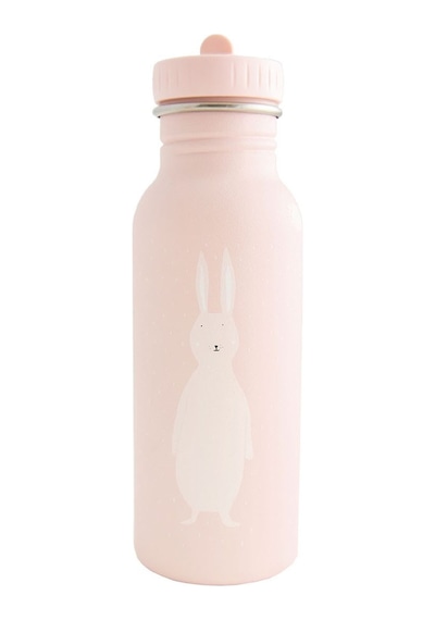Trixie Bottle Matara Mrs. Rabbit 500 ML 3+ Yaş