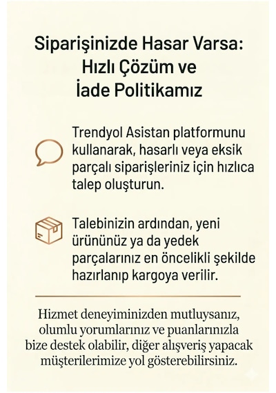 Vita Lemony 11 Parça 6 Kişilik Stackable Seramik Tabak Seti Sunum & Kahvaltı Takımı Ayaklı Sunum Standlı Kahvaltı Takımı Beyaz