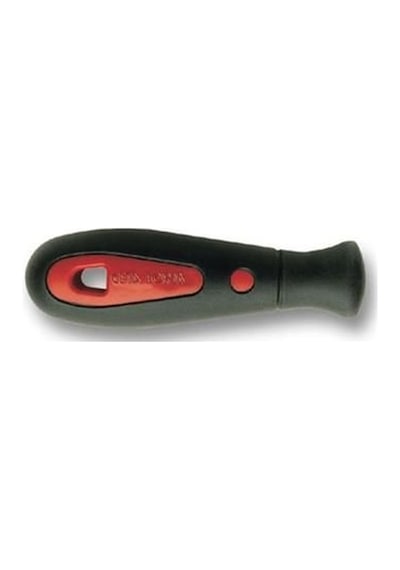 Ceta Form J71-03 Ergonomik Eğe Sapı 95 Mm