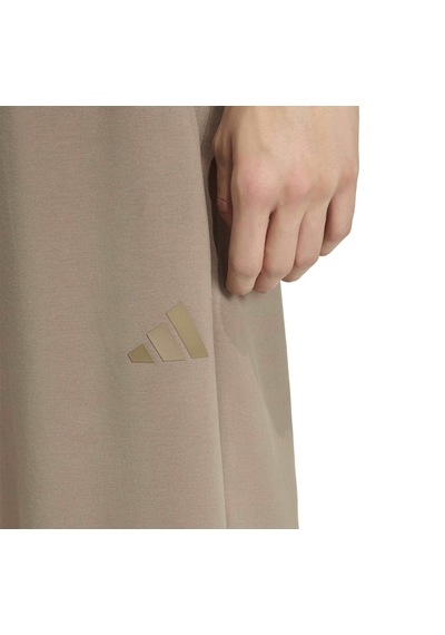 Ks5571-e Adidas M Sl R Pt Erkek Eşofman Altı Bej Ks5571-e