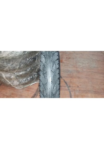 Billas 16x3.00 Tl Bl400 Elektrikli Bisiklet Lastiği