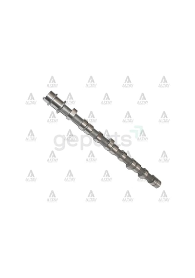 Eksantrik Mili H-100 1994-2006 Minibüs / Kamyonet / Starex 1998-2008 Bongo K2500 / Pregıo 2.5 / L-300 / 4d56 / D4bb/ D4bf / D4bh