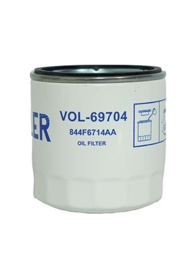 Voller Yağ Filtresi Fıesta 1.8dı-focus 1.8tdcı-1.8dı/tddi-1.8t-connect 1.8dı-1.8tdcı-1.8tdı-transıt 2.5tdı W 920/32 Voller 69704 4m5q6714ba 4m5q6714b1a 1322152 Voller Yağ Filtresi Fıesta 1.8dı-focus 1.8tdcı-1.8dı/tddi-1.8t-connect 1.8dı-1.8tdcı-1.8tdı-transıt 2.5tdı W 920/32 Voller 69704 4m5q6714ba 4m5q6714b1a 1322152