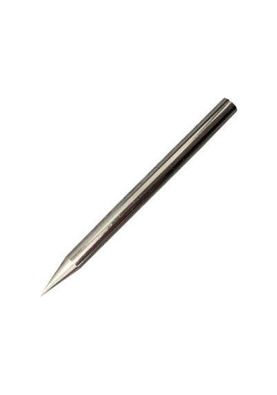 Prolink Hayva Ucu 40w Pj-001-u İçi Dolu Çivi Tip