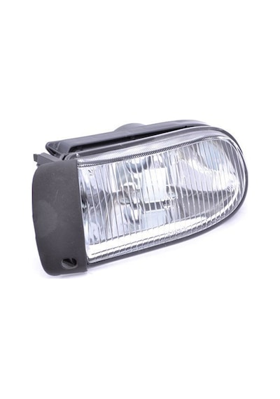 Renault Megane Sis Fari Sağ 1995-1999 7701042675 202203 1.9, 2.0, 1.6