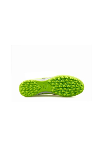 Playup Gh-241-132 Erkek Halısaha Ayakkabısı Sarı Sarı