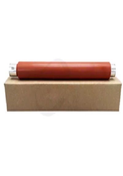 Kyocera Ecosys P5021 P5026 M5521 M5526 Hrt