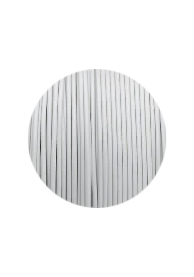 Fiberlogy Refill Easy Pla 1.75mm Gri 850g Filament
