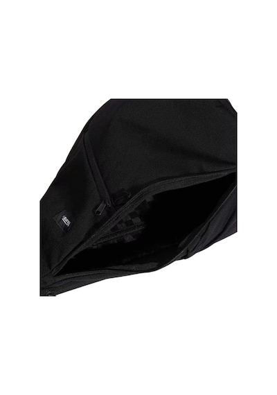 Vans Reach Sling Çanta Vn000t5wblk1 Siyah