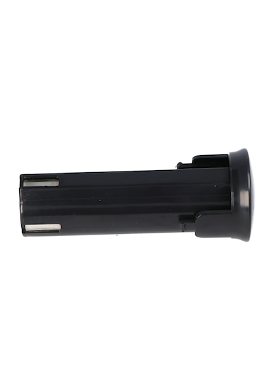 Panasonic Sdf-Ak 210 Ey9021B 2Ah İçin Uygun Accucell Pil
