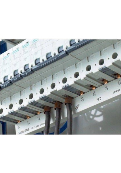 Siemens 5Sl6140 C40 A 6Ka Wotomat N11.394