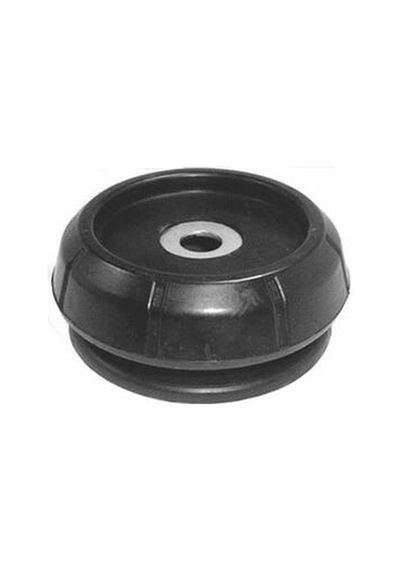Kautek Opsm003 Amortisör Üst Takozu Opel Vectra A 88 95 Calibra A 90 96 344513