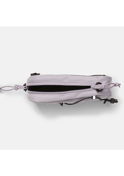 Timberland Cross Body Bag Sırt Çantası Purple Ash Tb0a5ssyeg71 Lila