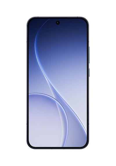 Oppo Reno15 5G 12 GB 256 GB (Oppo Türkiye Garantili)
