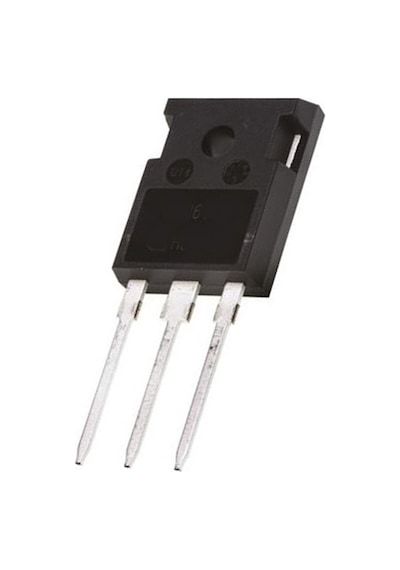 Fcpf20N60 . 20N60C3 . 20N60 . P20Nm60Fp Mosfet Lcd To-220F X 1 Ad