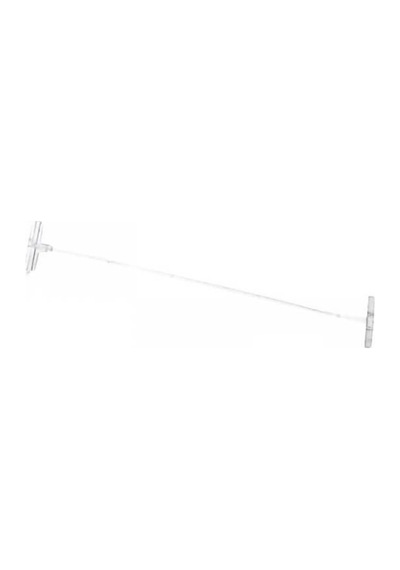 Etiket Tabancası 40mm Standart Kılçık 10.000adet