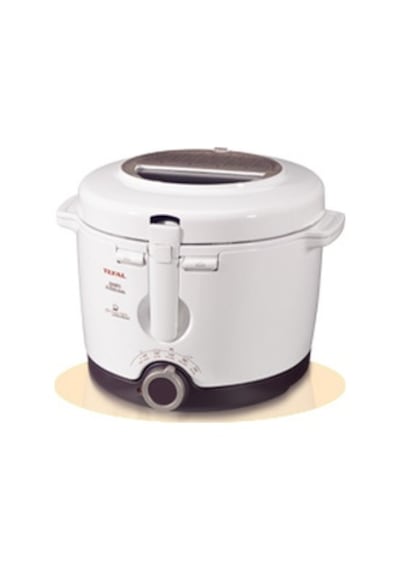 Tefal FA7003 Family Oleoclean 1800 W Fritöz