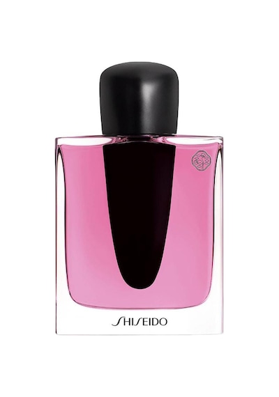 Shiseido Ginza Murasaki Kadın Parfüm EDP 90 ML