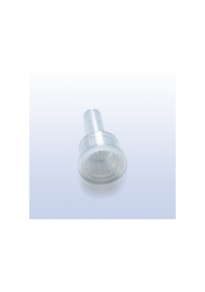 Aysetfıne 200 Adet Steril İnsülin Kalem İğnesi 32G 0.23X4Mm
