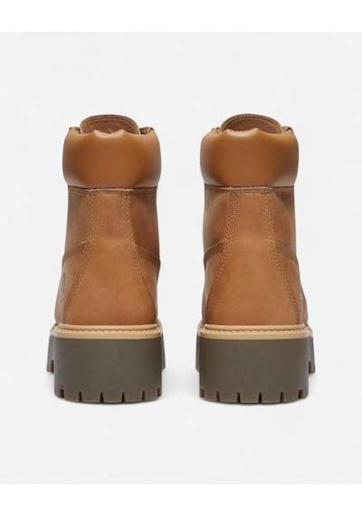 Timberland Stone Street 6 Inch Lace Up Waterproof B Kadın Turuncu Bot Tb0a2h3cen11 Turuncu Timberland Stone Street 6 Inch Lace Up Waterproof B Kadın Turuncu Bot Tb0a2h3cen11 Turuncu