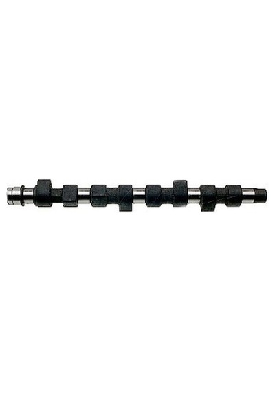 Estas Eksantrık Mılı Doblo 01 Punto 03 12 Marea 96 03 1.9 Jtd 1.9 Mtj Est13044 46472393 46772393