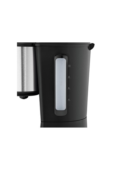 Wmf Bueno Aroma Filtre Kahve Makinesi