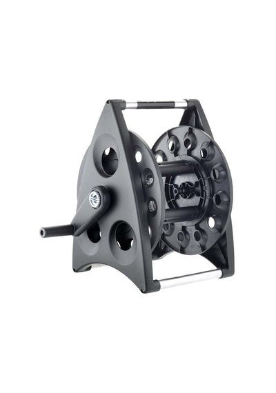 Claber 8921 Kiros Duvara Monte 40 Mt Hortum Makarası