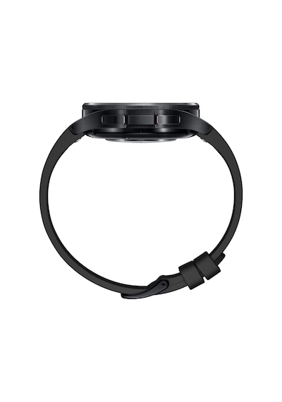 Samsung Galaxy Watch 6 Classic 43 MM Akıllı Saat (Samsung Türkiye Garantili)