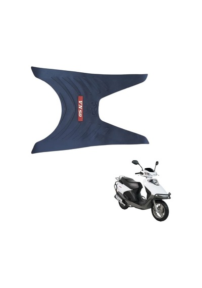 Kuba Vn50 Pro Paspas Yazılı