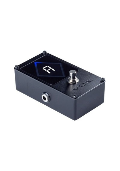 Vox Stomp Tuner