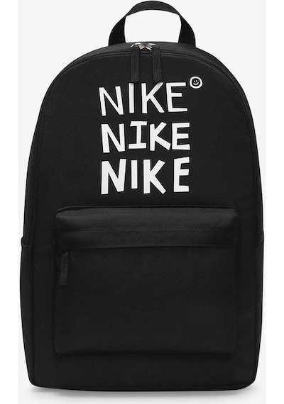 Nike Heritage Backpack Unisex Sırt Çantası (25 L) DQ5753-010