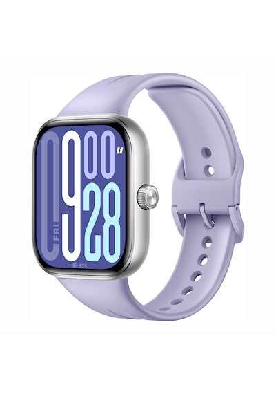 Xiaomi Redmi Watch 5 Akıllı Saat (Xiaomi Türkiye Garantili)