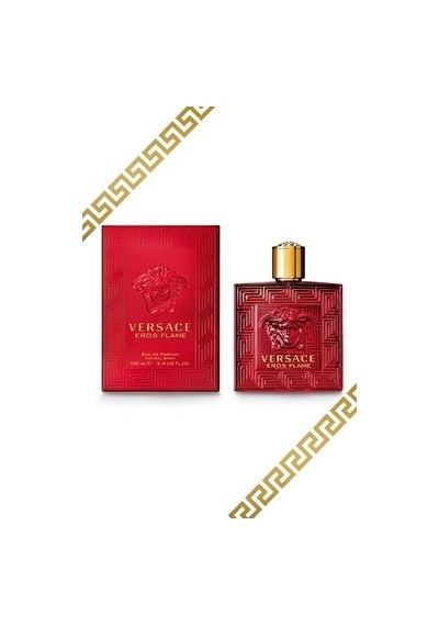 Oryantal Ferah Odunsu Erkek Parfüm 100ml Diğer