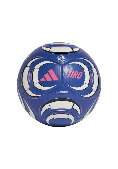 Ka5261-u Adidas Tıro Lge Futbol Topu Mavi Ka5261-u Mavi